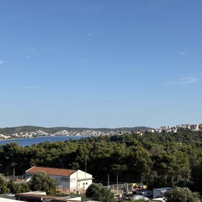 Panorama2